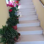 Fatos Biti 게스트하우스 4*