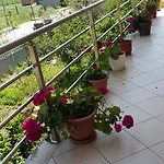 Fatos Biti 4* 디비아커
