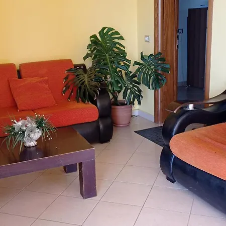 Fatos Biti 4* Divjake