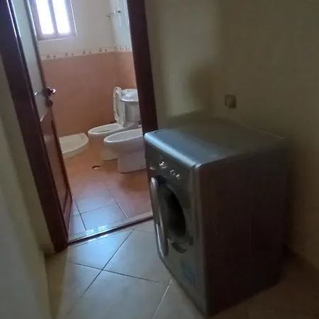 Fatos Biti Divjaka